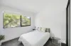 17B High Street, Woonona, NSW 2517-Image