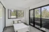 17B High Street, Woonona, NSW 2517-Image