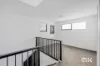 17B High Street, Woonona, NSW 2517-Image