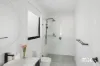 17B High Street, Woonona, NSW 2517-Image