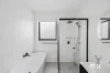 17B High Street, Woonona, NSW 2517-Image