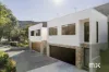 17B High Street, Woonona, NSW 2517-Image