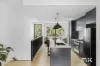 17B High Street, Woonona, NSW 2517-Image