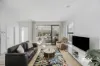 17B High Street, Woonona, NSW 2517-Image