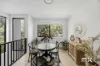 17B High Street, Woonona, NSW 2517-Image