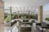 17B High Street, Woonona, NSW 2517-Image