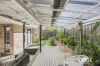 17B High Street, Woonona, NSW 2517-Image