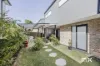 17B High Street, Woonona, NSW 2517-Image