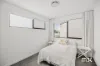 17B High Street, Woonona, NSW 2517-Image