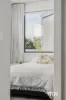 17B High Street, Woonona, NSW 2517-Image