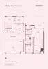 17B High Street, Woonona, NSW 2517-Floorplan