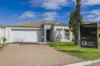 17B Highview Rise, Ballajura, WA 6066