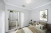 17B Highview Rise, Ballajura, WA 6066-Image