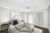 17B Highview Rise, Ballajura, WA 6066-Image