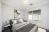 17B Highview Rise, Ballajura, WA 6066-Image