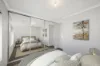 17B Highview Rise, Ballajura, WA 6066-Image