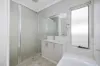 17B Highview Rise, Ballajura, WA 6066-Image