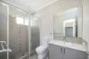 17B Highview Rise, Ballajura, WA 6066-Image