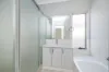 17B Highview Rise, Ballajura, WA 6066-Image