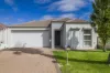 17B Highview Rise, Ballajura, WA 6066-Image