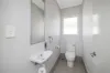 17B Highview Rise, Ballajura, WA 6066-Image