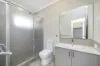 17B Highview Rise, Ballajura, WA 6066-Image