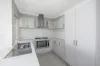 17B Highview Rise, Ballajura, WA 6066-Image