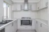 17B Highview Rise, Ballajura, WA 6066-Image