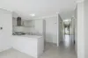 17B Highview Rise, Ballajura, WA 6066-Image