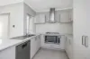 17B Highview Rise, Ballajura, WA 6066-Image