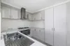 17B Highview Rise, Ballajura, WA 6066-Image
