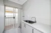 17B Highview Rise, Ballajura, WA 6066-Image