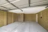 17B Highview Rise, Ballajura, WA 6066-Image
