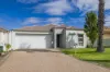17B Highview Rise, Ballajura, WA 6066-Image