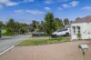 17B Highview Rise, Ballajura, WA 6066-Image