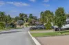 17B Highview Rise, Ballajura, WA 6066-Image