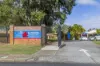 17B Highview Rise, Ballajura, WA 6066-Image