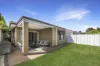 17B Highview Rise, Ballajura, WA 6066-Image