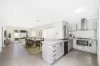 17B Highview Rise, Ballajura, WA 6066-Image