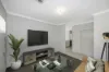 17B Highview Rise, Ballajura, WA 6066-Image