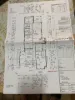17B Highview Rise, Ballajura, WA 6066-Floorplan