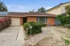 17B Illawong Way, Kingsley, WA 6026