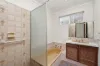 17B Illawong Way, Kingsley, WA 6026-Image