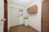 17B Illawong Way, Kingsley, WA 6026-Image