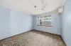 17B Illawong Way, Kingsley, WA 6026-Image