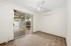 17B Illawong Way, Kingsley, WA 6026-Image