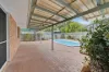 17B Illawong Way, Kingsley, WA 6026-Image