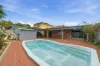 17B Illawong Way, Kingsley, WA 6026-Image