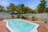 17B Illawong Way, Kingsley, WA 6026-Image