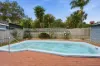 17B Illawong Way, Kingsley, WA 6026-Image